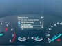 Ford Focus WAGON 1.0 ECOBOOST 125 PK Trend Edition Business I TREKHAAK I WINTERPACK I CARPLAY I LED I NAP I 2E EIG I BTW I Holland