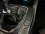 Ford Focus WAGON 1.0 ECOBOOST 125 PK Trend Edition Business I TREKHAAK I WINTERPACK I CARPLAY I LED I NAP I 2E EIG I BTW I Holland