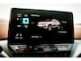 Volkswagen ID.4 Pro 77 kWh 204 Pk | Panoramadak | IQ.Light | Adapt. Cruise | 21 inch LMV | Keyless
