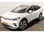 Volkswagen ID.4 Pro 77 kWh 204 Pk | Panoramadak | IQ.Light | Adapt. Cruise | 21 inch LMV | Keyless