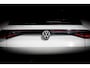 Volkswagen ID.4 Pro 77 kWh 204 Pk | Panoramadak | IQ.Light | Adapt. Cruise | 21 inch LMV | Keyless