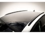 Volkswagen ID.4 Pro 77 kWh 204 Pk | Panoramadak | IQ.Light | Adapt. Cruise | 21 inch LMV | Keyless