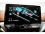 Volkswagen ID.4 Pro 77 kWh 204 Pk | Panoramadak | IQ.Light | Adapt. Cruise | 21 inch LMV | Keyless