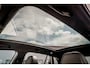 Volkswagen ID.4 Pro 77 kWh 204 Pk | Panoramadak | IQ.Light | Adapt. Cruise | 21 inch LMV | Keyless