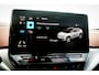 Volkswagen ID.4 Pro 77 kWh 204 Pk | Panoramadak | IQ.Light | Adapt. Cruise | 21 inch LMV | Keyless