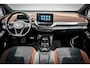 Volkswagen ID.4 Pro 77 kWh 204 Pk | Panoramadak | IQ.Light | Adapt. Cruise | 21 inch LMV | Keyless