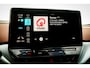 Volkswagen ID.4 Pro 77 kWh 204 Pk | Panoramadak | IQ.Light | Adapt. Cruise | 21 inch LMV | Keyless