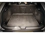 Volkswagen ID.4 Pro 77 kWh 204 Pk | Panoramadak | IQ.Light | Adapt. Cruise | 21 inch LMV | Keyless