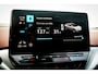 Volkswagen ID.4 Pro 77 kWh 204 Pk | Panoramadak | IQ.Light | Adapt. Cruise | 21 inch LMV | Keyless