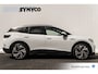 Volkswagen ID.4 Pro 77 kWh 204 Pk | Panoramadak | IQ.Light | Adapt. Cruise | 21 inch LMV | Keyless