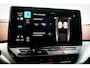Volkswagen ID.4 Pro 77 kWh 204 Pk | Panoramadak | IQ.Light | Adapt. Cruise | 21 inch LMV | Keyless