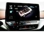 Volkswagen ID.4 Pro 77 kWh 204 Pk | Panoramadak | IQ.Light | Adapt. Cruise | 21 inch LMV | Keyless