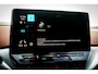 Volkswagen ID.4 Pro 77 kWh 204 Pk | Panoramadak | IQ.Light | Adapt. Cruise | 21 inch LMV | Keyless