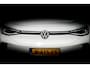 Volkswagen ID.4 Pro 77 kWh 204 Pk | Panoramadak | IQ.Light | Adapt. Cruise | 21 inch LMV | Keyless