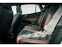Volkswagen ID.4 Pro 77 kWh 204 Pk | Panoramadak | IQ.Light | Adapt. Cruise | 21 inch LMV | Keyless