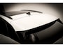 Volkswagen ID.4 Pro 77 kWh 204 Pk | Panoramadak | IQ.Light | Adapt. Cruise | 21 inch LMV | Keyless