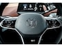 Volkswagen ID.4 Pro 77 kWh 204 Pk | Panoramadak | IQ.Light | Adapt. Cruise | 21 inch LMV | Keyless