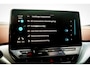 Volkswagen ID.4 Pro 77 kWh 204 Pk | Panoramadak | IQ.Light | Adapt. Cruise | 21 inch LMV | Keyless