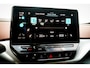 Volkswagen ID.4 Pro 77 kWh 204 Pk | Panoramadak | IQ.Light | Adapt. Cruise | 21 inch LMV | Keyless