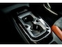 Volkswagen ID.4 Pro 77 kWh 204 Pk | Panoramadak | IQ.Light | Adapt. Cruise | 21 inch LMV | Keyless