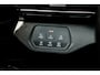 Volkswagen ID.4 Pro 77 kWh 204 Pk | Panoramadak | IQ.Light | Adapt. Cruise | 21 inch LMV | Keyless