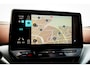 Volkswagen ID.4 Pro 77 kWh 204 Pk | Panoramadak | IQ.Light | Adapt. Cruise | 21 inch LMV | Keyless