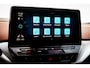 Volkswagen ID.4 Pro 77 kWh 204 Pk | Panoramadak | IQ.Light | Adapt. Cruise | 21 inch LMV | Keyless