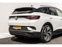 Volkswagen ID.4 Pro 77 kWh 204 Pk | Panoramadak | IQ.Light | Adapt. Cruise | 21 inch LMV | Keyless