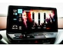 Volkswagen ID.4 Pro 77 kWh 204 Pk | Panoramadak | IQ.Light | Adapt. Cruise | 21 inch LMV | Keyless