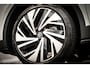 Volkswagen ID.4 Pro 77 kWh 204 Pk | Panoramadak | IQ.Light | Adapt. Cruise | 21 inch LMV | Keyless
