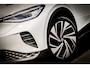 Volkswagen ID.4 Pro 77 kWh 204 Pk | Panoramadak | IQ.Light | Adapt. Cruise | 21 inch LMV | Keyless