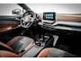 Volkswagen ID.4 Pro 77 kWh 204 Pk | Panoramadak | IQ.Light | Adapt. Cruise | 21 inch LMV | Keyless