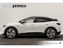Volkswagen ID.4 Pro 77 kWh 204 Pk | Panoramadak | IQ.Light | Adapt. Cruise | 21 inch LMV | Keyless