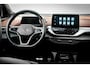 Volkswagen ID.4 Pro 77 kWh 204 Pk | Panoramadak | IQ.Light | Adapt. Cruise | 21 inch LMV | Keyless