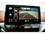 Volkswagen ID.4 Pro 77 kWh 204 Pk | Panoramadak | IQ.Light | Adapt. Cruise | 21 inch LMV | Keyless