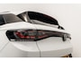 Volkswagen ID.4 Pro 77 kWh 204 Pk | Panoramadak | IQ.Light | Adapt. Cruise | 21 inch LMV | Keyless