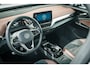 Volkswagen ID.4 Pro 77 kWh 204 Pk | Panoramadak | IQ.Light | Adapt. Cruise | 21 inch LMV | Keyless