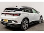 Volkswagen ID.4 Pro 77 kWh 204 Pk | Panoramadak | IQ.Light | Adapt. Cruise | 21 inch LMV | Keyless