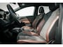 Volkswagen ID.4 Pro 77 kWh 204 Pk | Panoramadak | IQ.Light | Adapt. Cruise | 21 inch LMV | Keyless