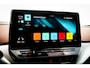 Volkswagen ID.4 Pro 77 kWh 204 Pk | Panoramadak | IQ.Light | Adapt. Cruise | 21 inch LMV | Keyless