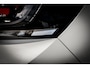 Volkswagen ID.4 Pro 77 kWh 204 Pk | Panoramadak | IQ.Light | Adapt. Cruise | 21 inch LMV | Keyless