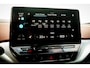 Volkswagen ID.4 Pro 77 kWh 204 Pk | Panoramadak | IQ.Light | Adapt. Cruise | 21 inch LMV | Keyless