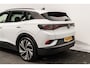 Volkswagen ID.4 Pro 77 kWh 204 Pk | Panoramadak | IQ.Light | Adapt. Cruise | 21 inch LMV | Keyless