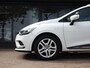 Renault Clio Estate 1.5 dCi Ecoleader Zen Cruise control | Navigatie | Bluetooth