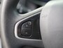 Renault Clio Estate 1.5 dCi Ecoleader Zen Cruise control | Navigatie | Bluetooth
