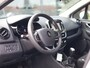 Renault Clio Estate 1.5 dCi Ecoleader Zen Cruise control | Navigatie | Bluetooth
