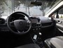 Renault Clio Estate 1.5 dCi Ecoleader Zen Cruise control | Navigatie | Bluetooth