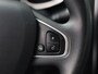 Renault Clio Estate 1.5 dCi Ecoleader Zen Cruise control | Navigatie | Bluetooth