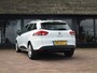 Renault Clio Estate 1.5 dCi Ecoleader Zen Cruise control | Navigatie | Bluetooth