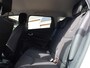 Renault Clio Estate 1.5 dCi Ecoleader Zen Cruise control | Navigatie | Bluetooth